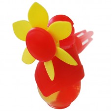 ΑΡΩΜΑΤΙKΑ DAISY ΑΕΡΑΓΩΓΟΥ - VANILLA BREEZE