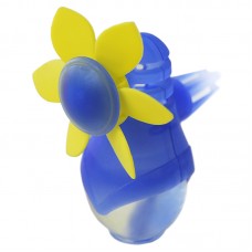 ΑΡΩΜΑΤΙKΑ DAISY ΑΕΡΑΓΩΓΟΥ - SEA BREEZE