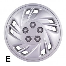 ΤΑΣΙΑ ΙΤΑΛΙΑΣ 14&#8243; - E