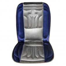 ΠΛΑΤΟΚΑΘΙΣΜΑ ΒΕΛΟΥΔΙΝΟ 1 ΤΜΧ - ΓΚΡΙ/ΜΠΛΕ