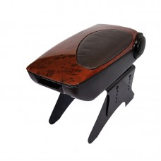 ΚΟΝΣΟΛΑ ΧΕΙΡΟΦΡΕΝΟΥ CLASSIC - ΞΥΛΟ