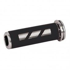 ΔΙΑΚΟΣΜHTIKO ΛΕΒΙΕ ΧΕΙΡΟΦΡENOY ΚΟΥΜΠΩΤΟ - ΜΑΥΡΟ