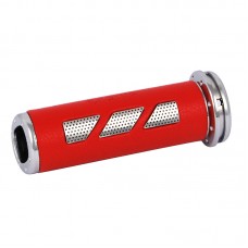 ΔΙΑΚΟΣΜHTIKO ΛΕΒΙΕ ΧΕΙΡΟΦΡENOY ΚΟΥΜΠΩΤΟ - ΚΟΚΚΙΝΟ