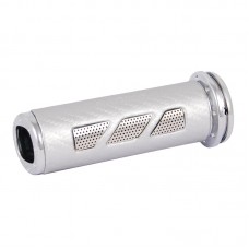 ΔΙΑΚΟΣΜHTIKO ΛΕΒΙΕ ΧΕΙΡΟΦΡENOY ΚΟΥΜΠΩΤΟ - ΑΣΗΜΙ