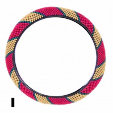 ΚΑΛΥΜΜΑΤΑ ΤΙΜΟΝΙΟΥ ΞΥΛΙΝΕΣ ΜΠΙΛΙΕΣ - I