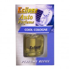 ΑΡΩΜΑΤΙKΑ ECLIPSE ΑΝΤΑΛΛΑΚΤΙKA - COOL COLOGNE