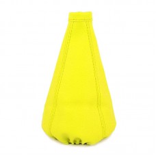 ΦΥΣΟΥΝΑ ΤΑΧΥΤΗΤΩΝ - ΚΙΤΡΙΝΟ