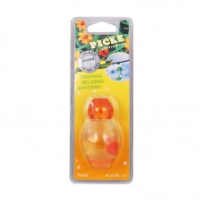 ΑΡΩΜΑΤΙΚΟ ΑΥΤΟΚΙΝΗΤΟΥ ΚΡΕΜΑΣΤΟ 27 ml - OCEAN