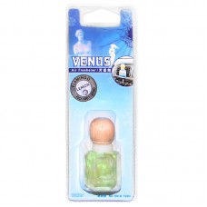 ΑΡΩΜΑΤΙΚΑ VENUS - LEMON