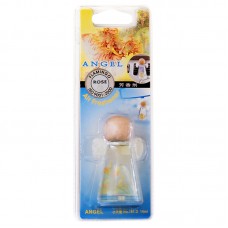 ΑΡΩΜΑΤΙKΑ ANGEL ΚΡΕΜΑΣΤΟ - ROSE