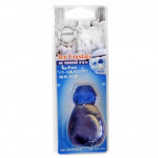 ΑΡΩΜΑΤΙKΑ ICE CRYSTALIS 29 ml - LAVENDER