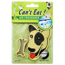 ΑΡΩΜΑΤΙKΑ CAN&#8217;T EAT 5ml - ORCHID