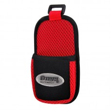 ΘΗΚΗ ΚΙΝΗΤΟΥ ΟΝΥΧ - ΚΟΚΚΙΝΟ