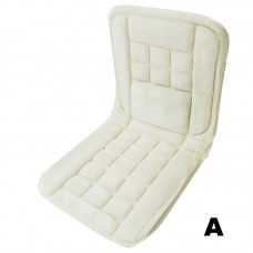 ΠΛΑΤΟΚΑΘΙΣΜΑ ΓΟΥΝΙΝΟ 1 ΤΜΧ - A