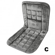 ΠΛΑΤΟΚΑΘΙΣΜΑ ΓΟΥΝΙΝΟ 1 ΤΜΧ - C