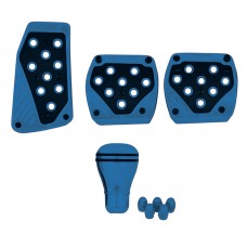 ΠΕΝΤΑΛ-ΛΕΒΙΕ-ΒΑΛΒΙΔΕΣ ΣΕΤ 5 ΤΕΜΑΧΙΩΝ - ΜΠΛΕ