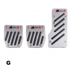 ΠΕΝΤΑΛ ΤΑΧΥΤΗΤΩΝ - G