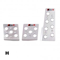 ΠΕΝΤΑΛ ΤΑΧΥΤΗΤΩΝ - H