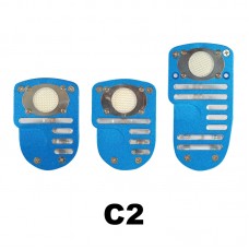 ΠΕΝΤΑΛ ΦΩΤΙΖΟΜΕΝΑ - C2