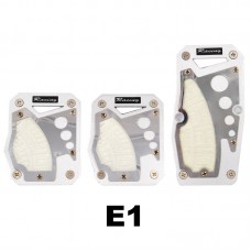 ΠΕΝΤΑΛ ΦΩΤΙΖΟΜΕΝΑ - E1