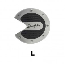 ΔΙΑΚΟΣΜΗΤΙΚΟ ΤΑΠΑΣ ΡΕΖΕΡΒΟΥΑΡ (ΠΛΑΣΤΙΚΟ) - L