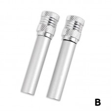 ΑΣΦΑΛΕΙΕΣ ΠΟΡΤΑΣ ΑΥΤΟΚΙΝΗΤΟΥ ΜΕΤΑΛΛΙΚΕΣ - B