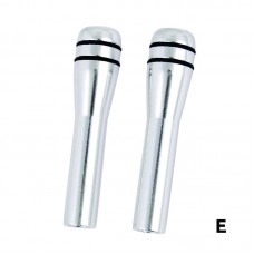 ΑΣΦΑΛΕΙΕΣ ΠΟΡΤΑΣ ΑΥΤΟΚΙΝΗΤΟΥ ΜΕΤΑΛΛΙΚΕΣ - E