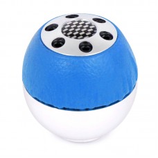 ΠΟΜΟΛΟ ΑΛΟΥΜΙΝΙΟ &#8211; ΔΕΡΜΑ - ΜΠΛΕ