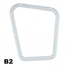 ΔΙΑΚΟΣΜΗΤΙΚΟ ΠΛΑΙΣΙΟ ΒΑΣΗΣ ΤΑΧΥΤΗΤΩΝ - B2