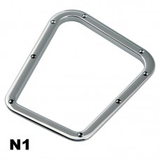 ΔΙΑΚΟΣΜΗΤΙΚΟ ΠΛΑΙΣΙΟ ΒΑΣΗΣ ΤΑΧΥΤΗΤΩΝ - N1