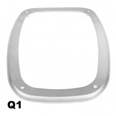 ΔΙΑΚΟΣΜΗΤΙΚΟ ΠΛΑΙΣΙΟ ΒΑΣΗΣ ΤΑΧΥΤΗΤΩΝ - Q1