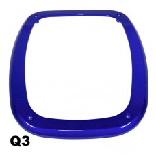 ΔΙΑΚΟΣΜΗΤΙΚΟ ΠΛΑΙΣΙΟ ΒΑΣΗΣ ΤΑΧΥΤΗΤΩΝ - Q3