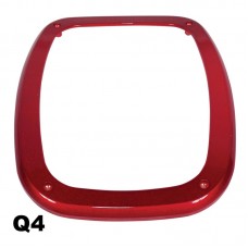 ΔΙΑΚΟΣΜΗΤΙΚΟ ΠΛΑΙΣΙΟ ΒΑΣΗΣ ΤΑΧΥΤΗΤΩΝ - Q4