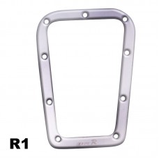 ΔΙΑΚΟΣΜΗΤΙΚΟ ΠΛΑΙΣΙΟ ΒΑΣΗΣ ΤΑΧΥΤΗΤΩΝ - R1