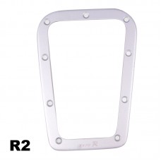 ΔΙΑΚΟΣΜΗΤΙΚΟ ΠΛΑΙΣΙΟ ΒΑΣΗΣ ΤΑΧΥΤΗΤΩΝ - R2