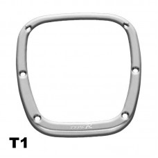 ΔΙΑΚΟΣΜΗΤΙΚΟ ΠΛΑΙΣΙΟ ΒΑΣΗΣ ΤΑΧΥΤΗΤΩΝ - T1