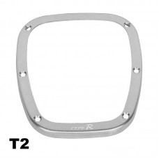 ΔΙΑΚΟΣΜΗΤΙΚΟ ΠΛΑΙΣΙΟ ΒΑΣΗΣ ΤΑΧΥΤΗΤΩΝ - T2