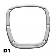 ΔΙΑΚΟΣΜΗΤΙΚΟ ΠΛΑΙΣΙΟ ΒΑΣΗΣ ΤΑΧΥΤΗΤΩΝ - D1