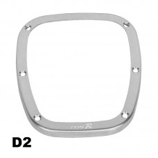 ΔΙΑΚΟΣΜΗΤΙΚΟ ΠΛΑΙΣΙΟ ΒΑΣΗΣ ΤΑΧΥΤΗΤΩΝ - D2