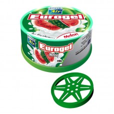 ΑΡΩΜΑΤΙKΑ ΚΟΝΣΕΡΒΑ GEL-IN-CAN - WATER MELON