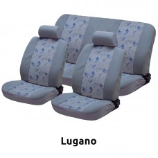 ΚΑΛΥΜΜΑΤΑ ΣΕΤ Α&#8217; ΠΟΙΟΤΗΤΑ VELOUR-JACQUARD 6 ΤΜΧ - Lugano