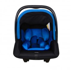 ΠΑΙΔΙΚΟ ΚΑΘΙΣΜΑΤΑΚΙ &#8211; ΠΙΣΩ ΤΟΠΟΘΕΤΗΣΗΣ - Μ/ΜΠΛΕ