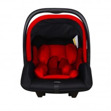 ΠΑΙΔΙΚΟ ΚΑΘΙΣΜΑΤΑΚΙ &#8211; ΠΙΣΩ ΤΟΠΟΘΕΤΗΣΗΣ - Μ/ΚΟΚ