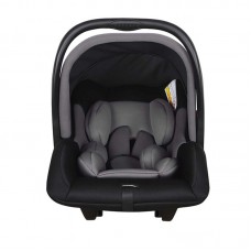 ΠΑΙΔΙΚΟ ΚΑΘΙΣΜΑΤΑΚΙ &#8211; ΠΙΣΩ ΤΟΠΟΘΕΤΗΣΗΣ - Μ/ΓΚΡΙ