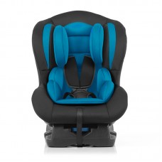 ΠΑΙΔΙΚΟ ΚΑΘΙΣΜΑΤΑΚΙ &#8211; ΕΜΠΡΟΣ & ΠΙΣΩ ΤΟΠΟΘΕΤΗΣΗΣ - Μ/ΜΠΛΕ