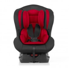 ΠΑΙΔΙΚΟ ΚΑΘΙΣΜΑΤΑΚΙ &#8211; ΕΜΠΡΟΣ & ΠΙΣΩ ΤΟΠΟΘΕΤΗΣΗΣ - Μ/ΚΟΚ