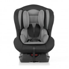 ΠΑΙΔΙΚΟ ΚΑΘΙΣΜΑΤΑΚΙ &#8211; ΕΜΠΡΟΣ & ΠΙΣΩ ΤΟΠΟΘΕΤΗΣΗΣ - Μ/ΓΚΡΙ