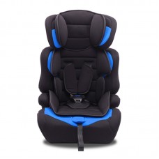 ΠΑΙΔΙΚΟ ΚΑΘΙΣΜΑΤΑΚΙ &#8211; ΕΜΠΡΟΣ 3 & 5 ΣΗΜ. ΖΩΝΗ - Μ/ΜΠΛΕ