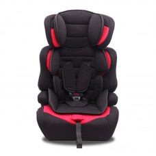 ΠΑΙΔΙΚΟ ΚΑΘΙΣΜΑΤΑΚΙ &#8211; ΕΜΠΡΟΣ 3 & 5 ΣΗΜ. ΖΩΝΗ - Μ/ΚΟΚ