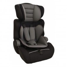 ΠΑΙΔΙΚΟ ΚΑΘΙΣΜΑΤΑΚΙ &#8211; ΕΜΠΡΟΣ 3 & 5 ΣΗΜ. ΖΩΝΗ - Μ/ΓΚΡΙ